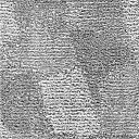 Ковролин AW Masquerade Molto 90  | FLOORDEALER